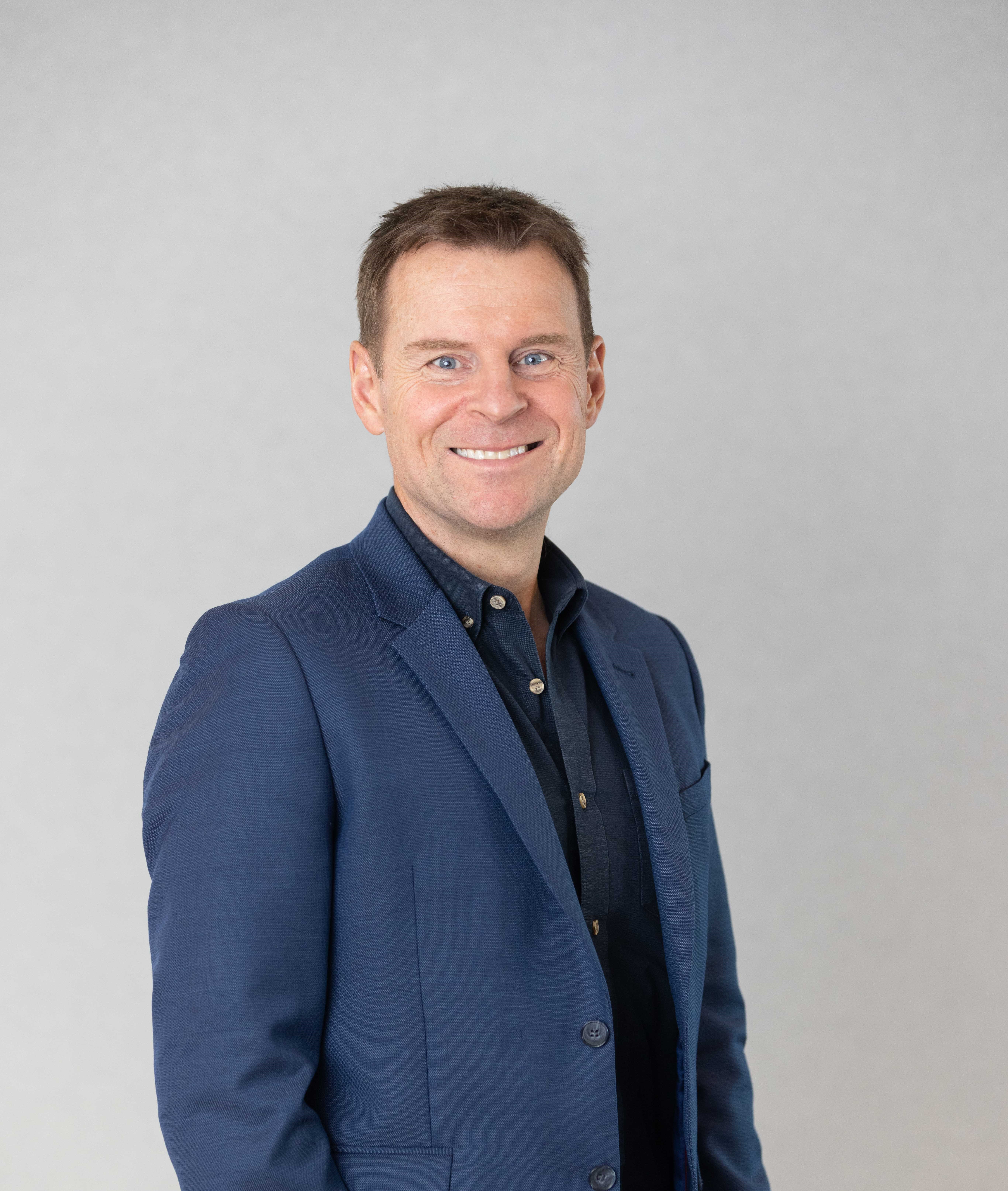 Chris Aughton CEO Enviro NZ (image Enviro NZ) (1).jpg